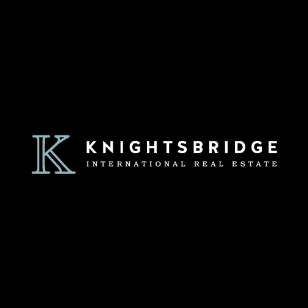 Logo of Knightsbridge International Real Estate - Fulham Estate Agents