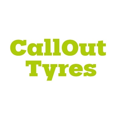 Logo of Call Out Tyres