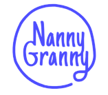 Logo of NannyGranny Nanny Agencies In Benfleet, Eastleigh
