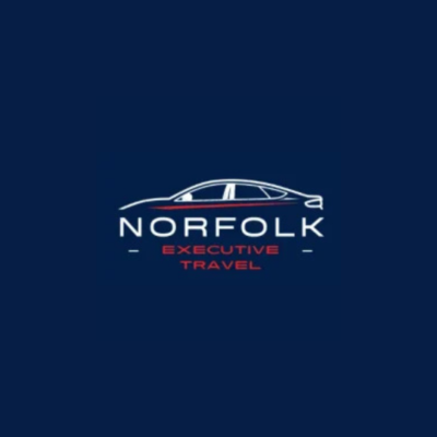 Logo of Norfolk Executive Travel Taxi And Limousine Services In Kings Lynn, Norfolk