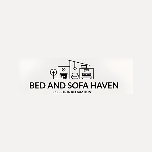 Logo of Bed and Sofa Haven