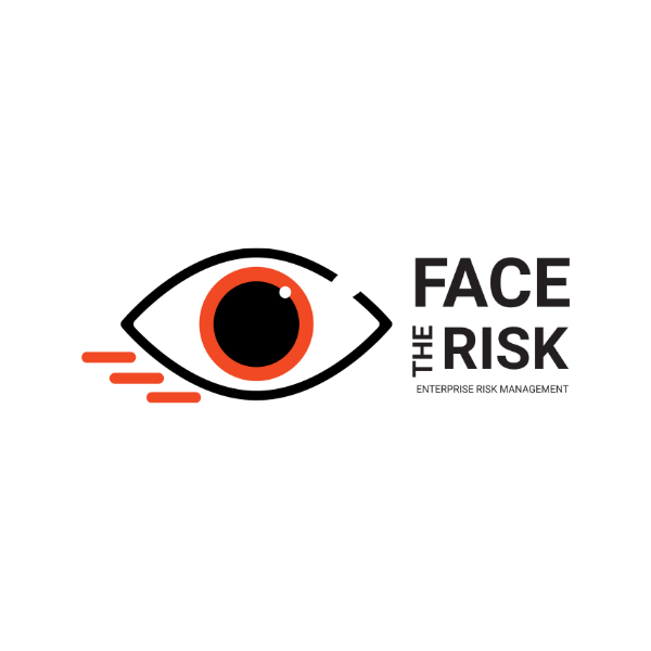 Logo of Face The Risk