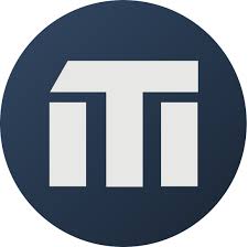 Logo of MTech Brentwood Communications