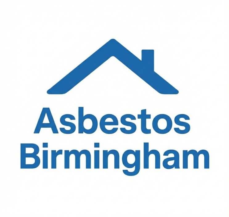 Logo of Asbestos Removals Birmingham