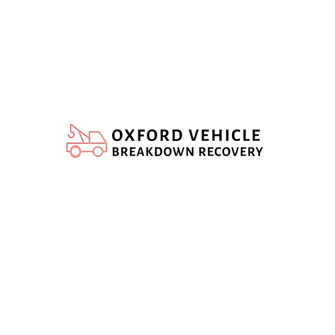 Logo of Oxford Vehicle Breakdown Recovery Caravan Transport And Towing In Kidlington, Oxford