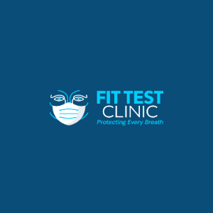 Logo of Fit Test Clinic Health Care Services In Queenborough Logo of Fit Test Clinic Health Care Services In Queenborough