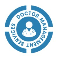Logo of Doctor Management Services