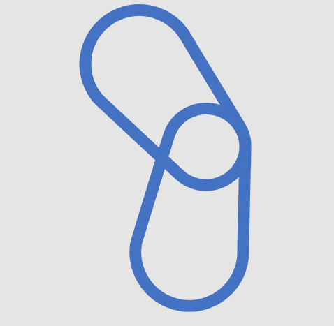 Logo of Sven Putnis - Specialist Knee Surgeon