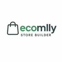 Logo of Ecomlly