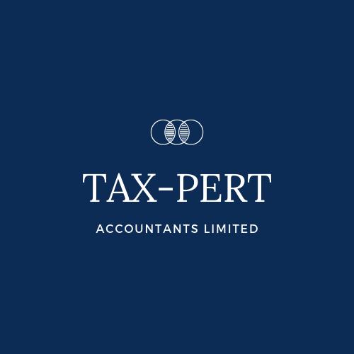 Logo of Tax-Pert Accountants Limited