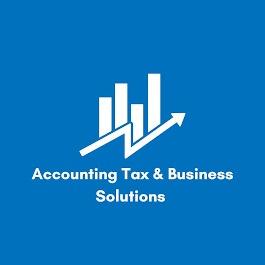 Logo of ACCOUNTING TAX BUSINESS SOLUTIONS LIMITED