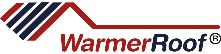 Logo of Warmer Roof Conservatories In Frome, Somerset Logo of Warmer Roof Conservatories In Frome, Somerset