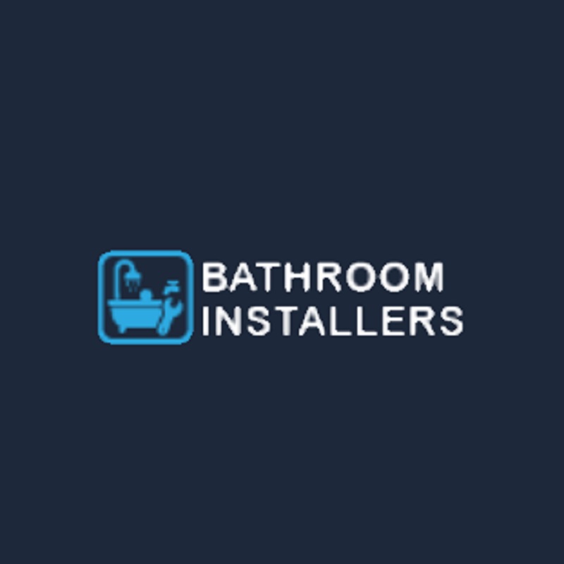 Logo of Bathroom Installers Ltd