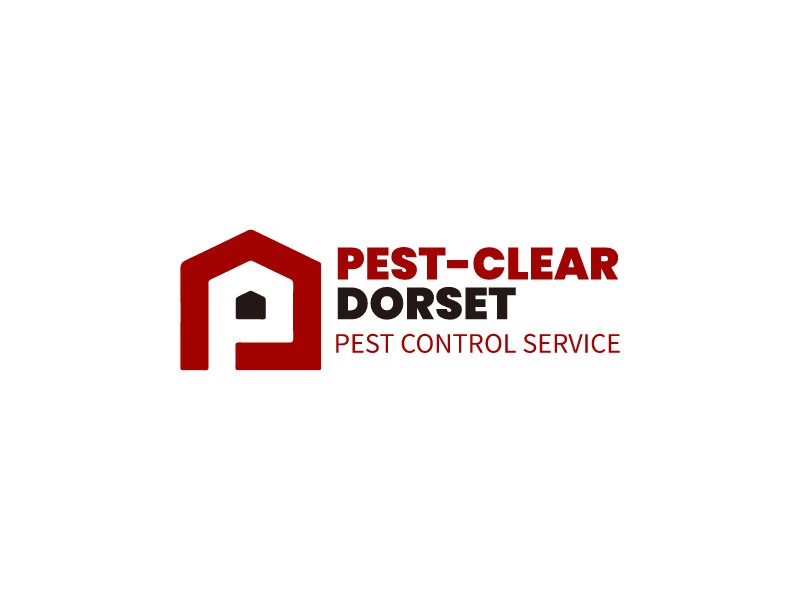 Logo of Pest-Clear Dorset