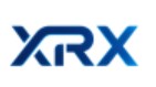 Logo of Xujia Investment