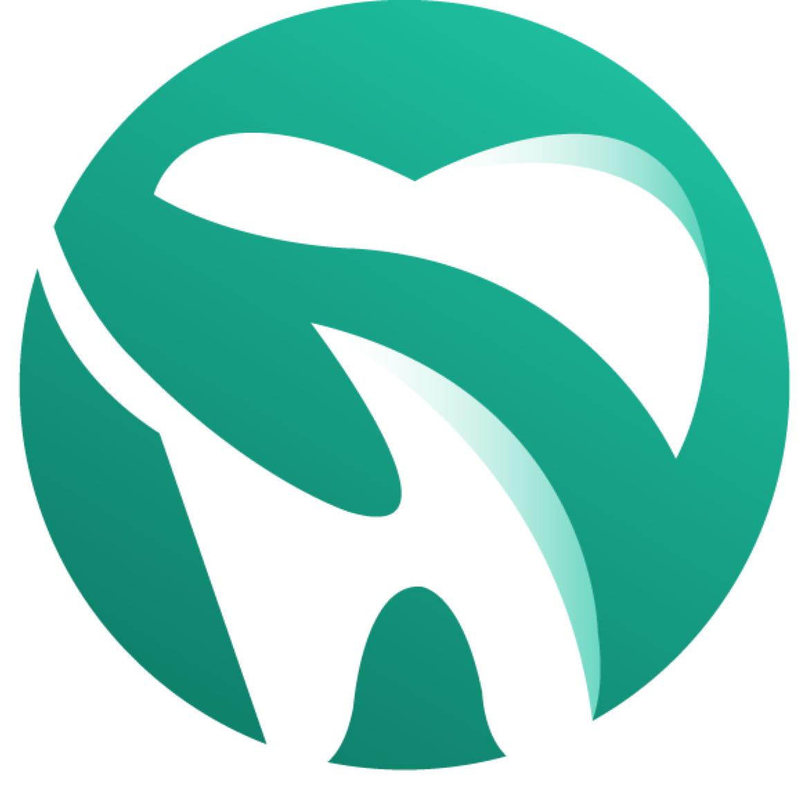 Logo of Wallasey Village Dental Practice