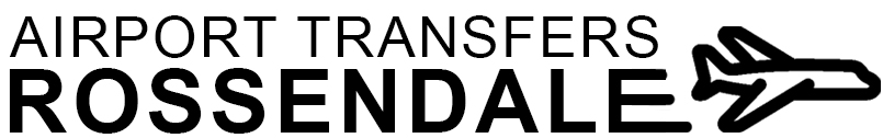 Logo of Airport Transfers Rossendale Taxi And Limousine Services In Rossendale, Lancashire Logo of Airport Transfers Rossendale Taxi And Limousine Services In Rossendale, Lancashire