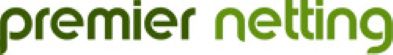 Logo of Premier Netting Netting In Great Yarmouth, Norfolk