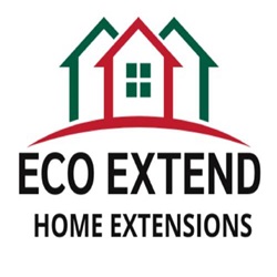 Logo of Eco Extend