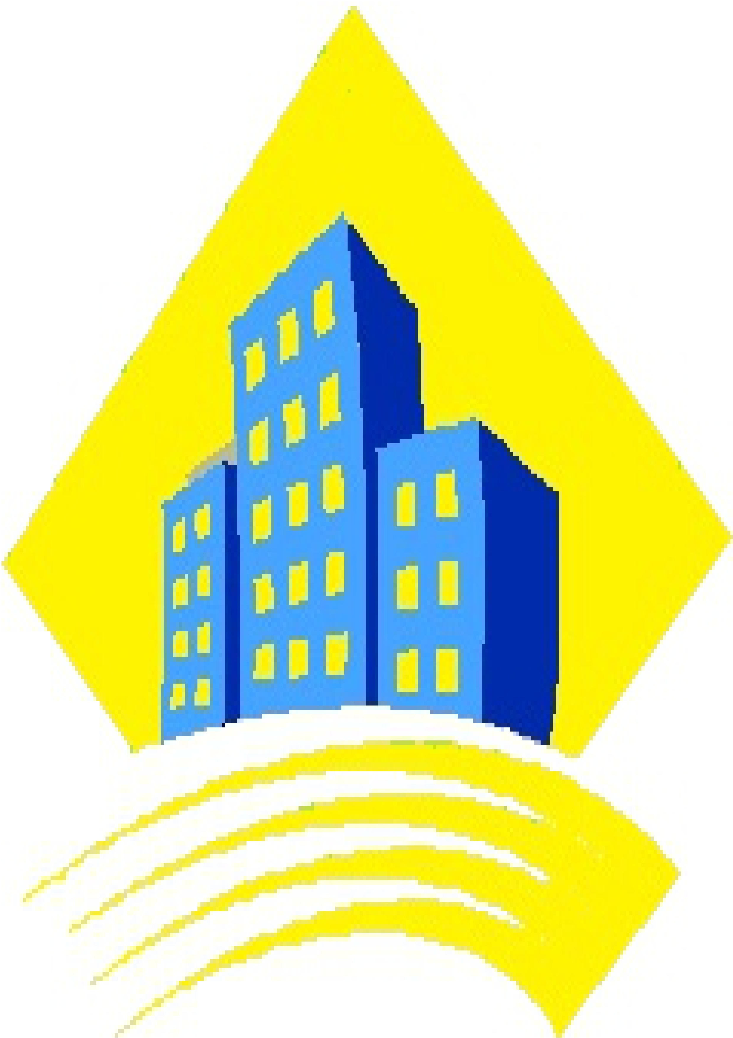 Logo of KDH plastering & property care Plastering Services In Liskeard, Cornwall