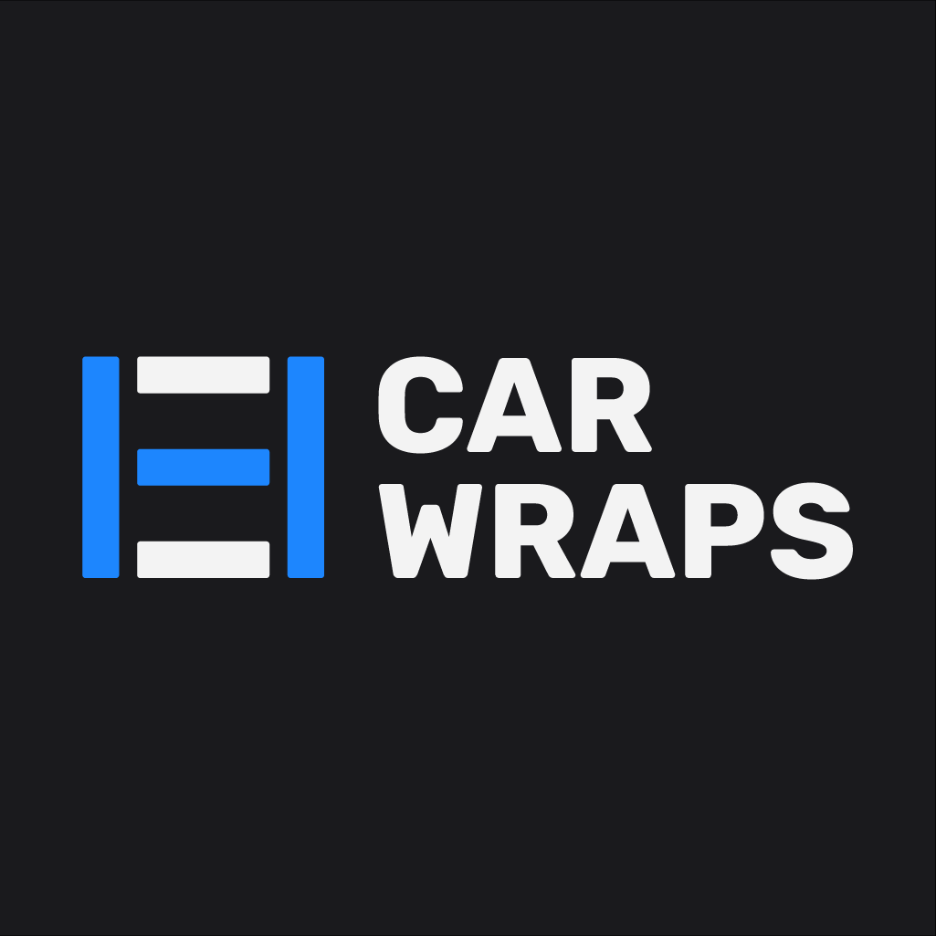 Logo of EH Car Wraps Vehicle Wraps In Edinburgh Logo of EH Car Wraps Vehicle Wraps In Edinburgh