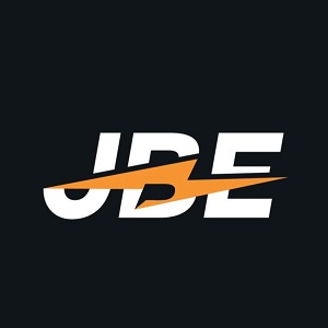 Logo of J Burrow Electrical Electrical Appliance Repairs In North Yorkshire