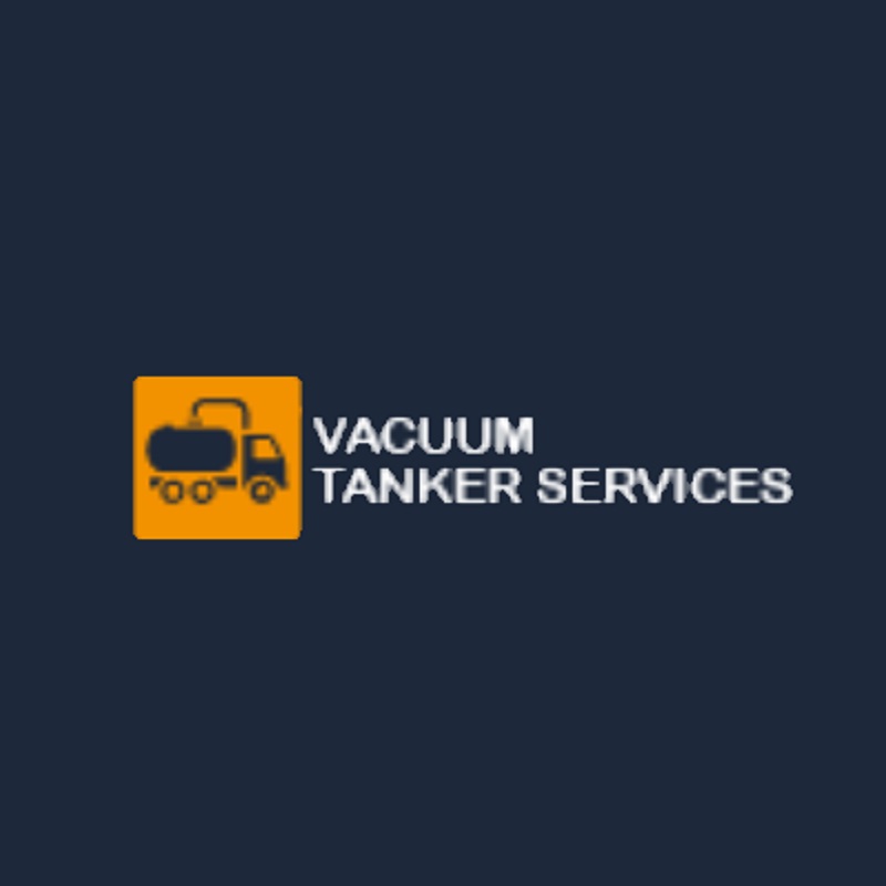 Logo of Vacuum Tanker Services Ltd