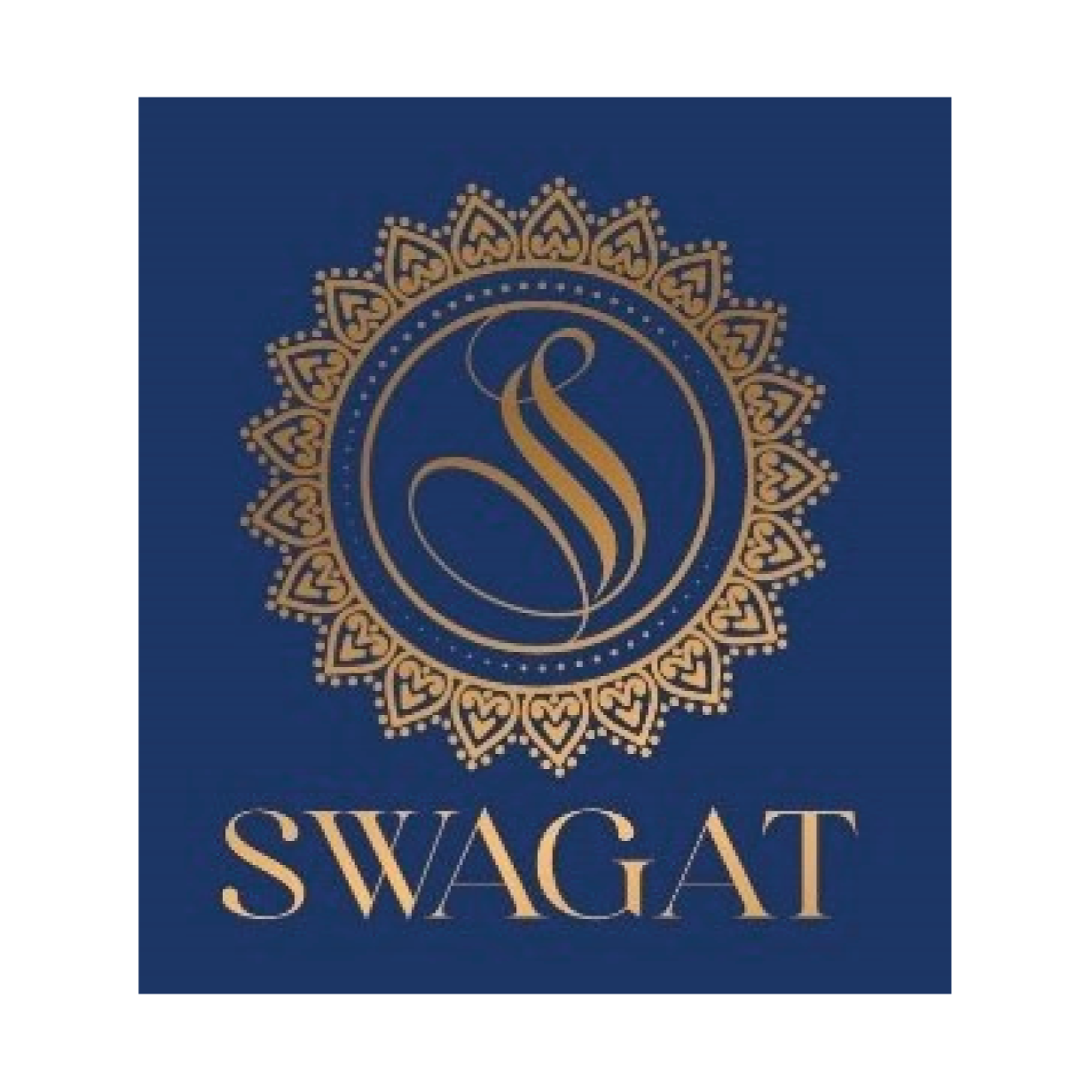 Logo of The Swan Hotel