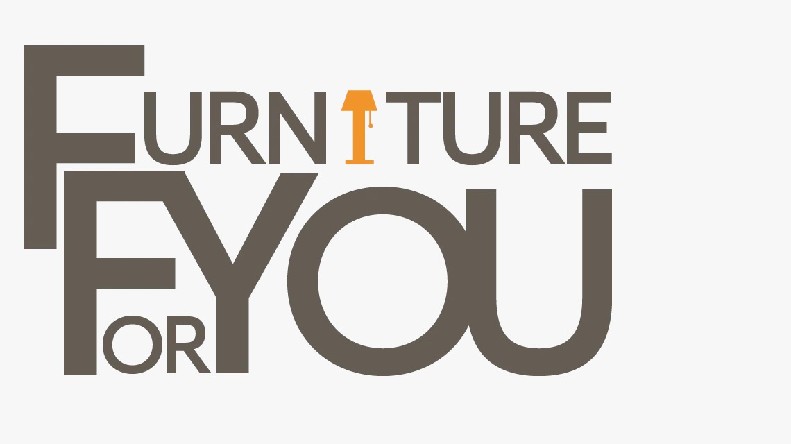 Logo of Furniture for You Ltd