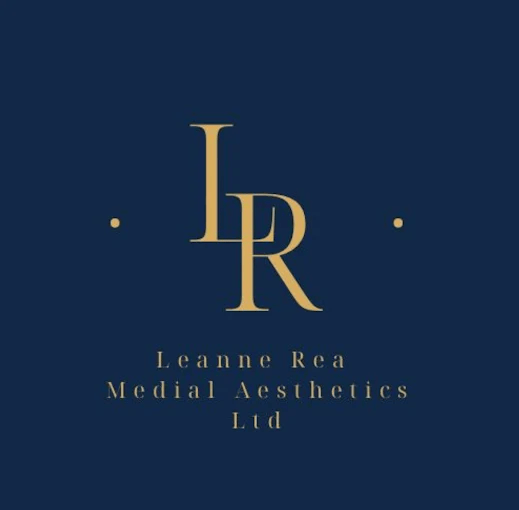 Logo of Leanne Rea Medical Aesthetics Ltd Skin Care Clinic In Widnes, Liverpool