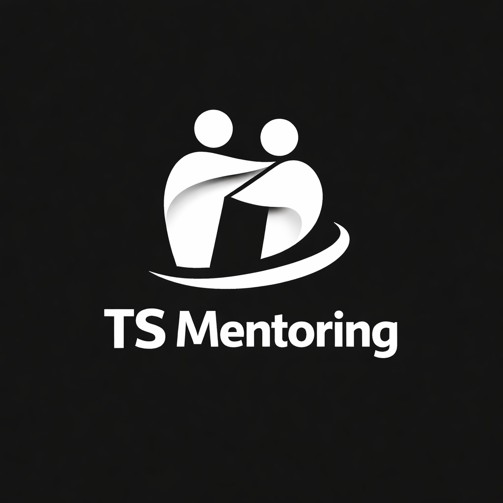 Logo of TS Mentoring Community Projects In Birmingham Logo of TS Mentoring Community Projects In Birmingham