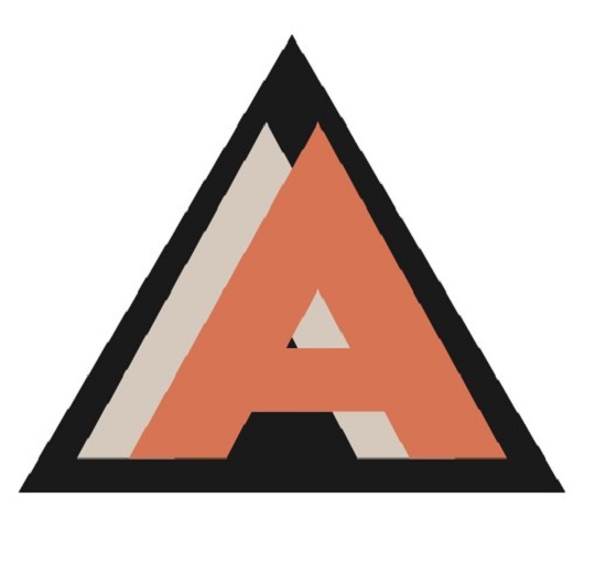 Logo of Antek Automation Automation Systems And Equipment In Andover, Hampshire