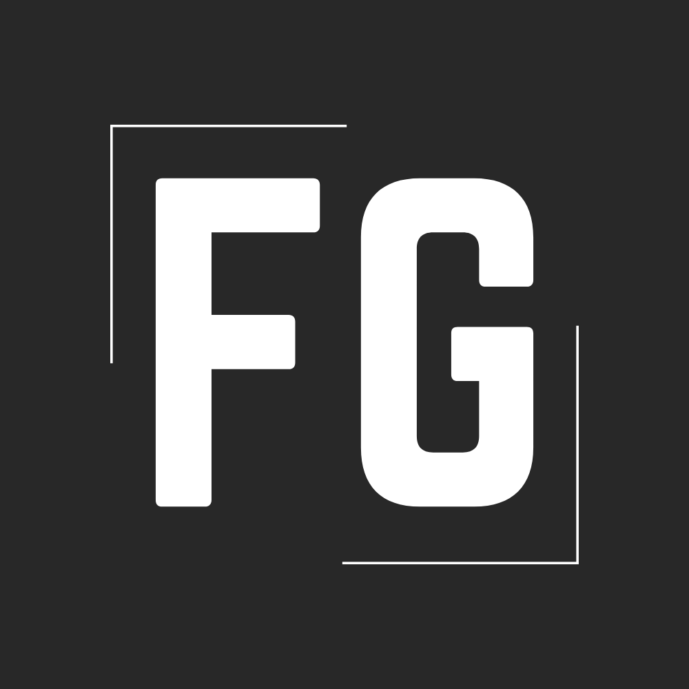 Logo of Mobile Shop Mobile Phones In Rochester, Kent