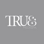 Logo of Truemedispa