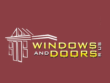 Logo of windows and doors-r-us Bishops Stortford