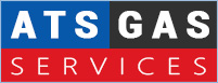 Logo of ATS Gas Services