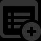 Logo of Free Business Directory UK - Adbuzz Business Directory In Stockport, Cheshire