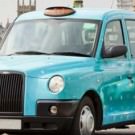 Logo of Huddersfield Taxis Taxis And Private Hire In Huddersfield, West Yorkshire