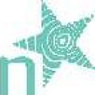 Logo of Aspenn Furniture