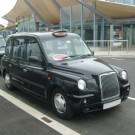 Logo of Halesowen Taxis Taxis And Private Hire In Halesowen, London