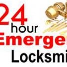Logo of Locksmith Dudley