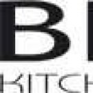 Logo of Belvisi Kitchen Furniture