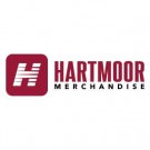 Logo of Hartmoor Merchandise