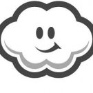 Logo of Vapes City UK