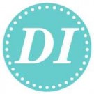 Logo of Ditton Interiors