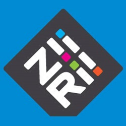 Logo of ZiiRii Digital Marketing Advertising And Marketing In Rickmansworth, Hertfordshire