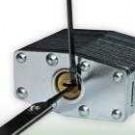 Logo of Locksmith Cobham