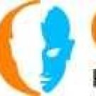 Logo of Career Consultants On-Line Limited