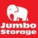 Logo of Jumbo Storage