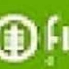 Logo of FirstClick digital Ltd